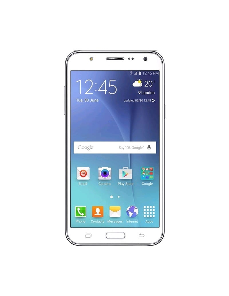 HTC 10 evo - Image 5