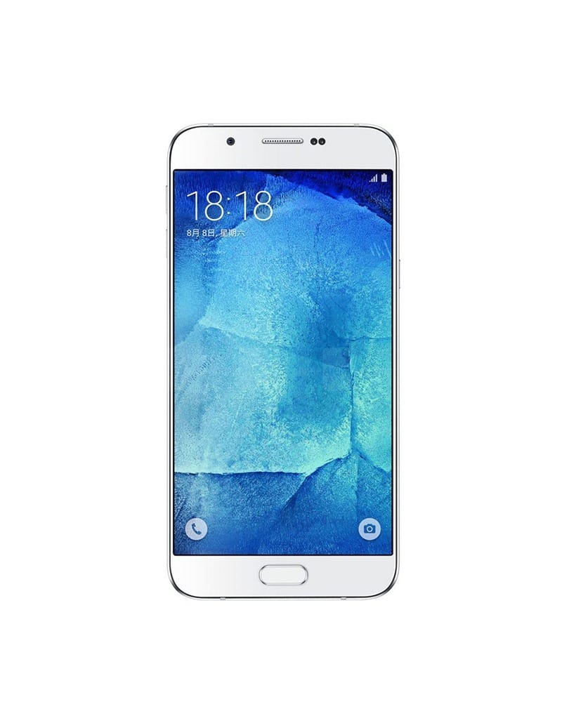 HTC 10 evo - Image 4
