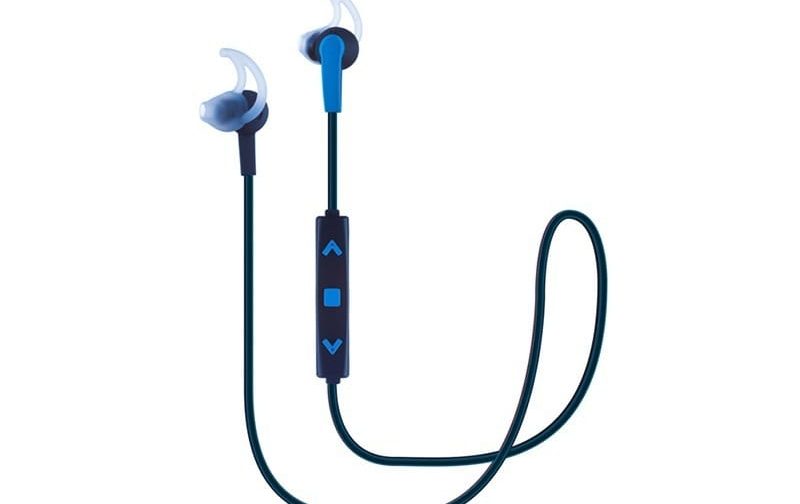 Beats Solo3 Wireless